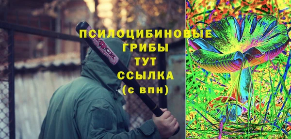 мет Алексеевка