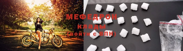 шишки Абаза
