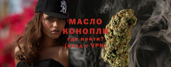 шишки Абаза