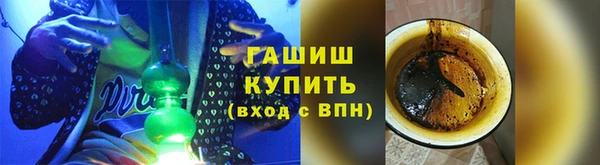 шишки Абаза