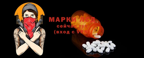 шишки Абаза