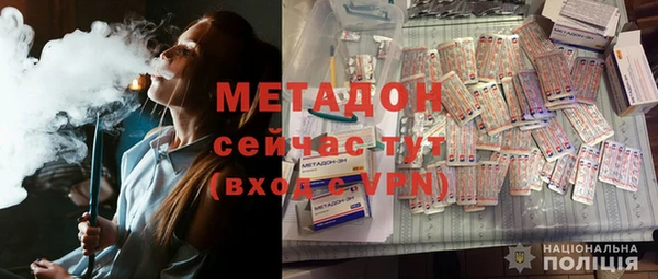 шишки Абаза
