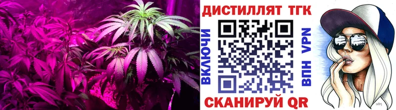 ТГК вейп  Старая Купавна 
