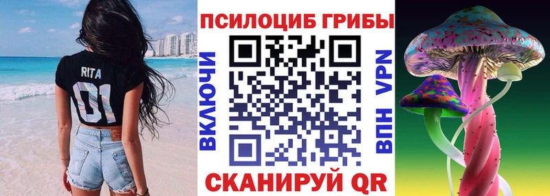 сколько стоит  Старая Купавна  blacksprut онион  Галлюциногенные грибы ЛСД 